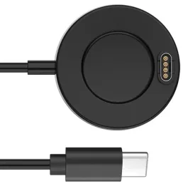 stacja-dokujaca-ladowarka-usb-c-garmin-fenix-5-tech-band
