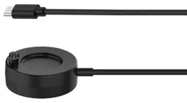 stacja-dokujaca-ladowarka-usb-c-garmin-vivomove-luxe-tech-band
