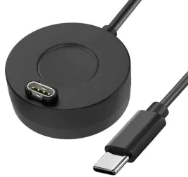 stacja-dokujaca-ladowarka-usb-c-garmin-fenix-6x-sapphire-tech-band