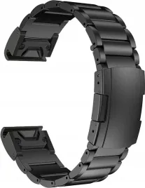 tytanowa-czarna-bransoleta-garmin-fenix-7x-pro-solar-tytan-tech-band