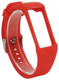 czerwony-pasek-do-polar-a360-a370-folia-ochronna-gratis-tech-band