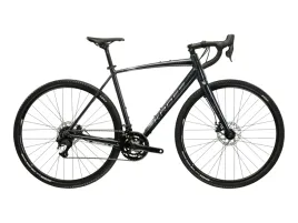 rower-gravelowy-kross-esker-eco-rozmiar-m-czarny