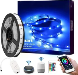 tasma-led-wifi-5m-rgb-sterowanie-aplikacja-alexa-google-pilot