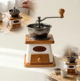 mlynek-reczny-do-kawy-ceramiczny-tradycyjny-pieprzu-przypraw-porcelana-kawa