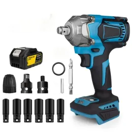 klucz-udarowy-1200nm-18v-bezszczotkowy-aku-6-0ah