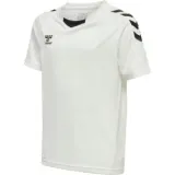 hummel-core-xk-poly-jersey-rozmiar-128