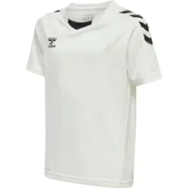 hummel-core-xk-poly-jersey-rozmiar-128