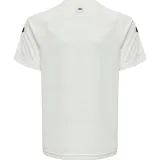 hummel-core-xk-poly-jersey-rozmiar-128-stan-nowy