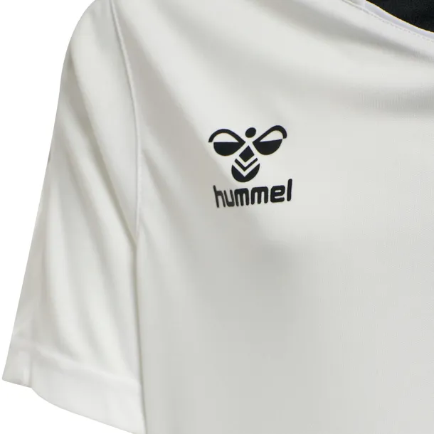 hummel-core-xk-poly-jersey-rozmiar-128-marka-hummel