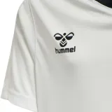 hummel-core-xk-poly-jersey-rozmiar-128-marka-hummel