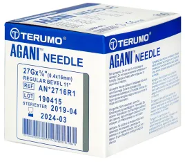 igla-terumo-agani-04-x-16-mm-27g-szary-100szt