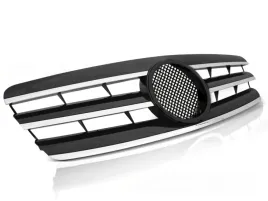 atrapa-grill-black-chrome-mercedes-c-klasa-w203-00-07