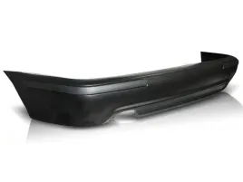 zderzak-tylny-dyfuzor-m3-look-pdc-bmw-e92-e93-06-13