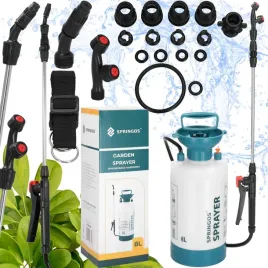 opryskiwacz-cisnieniowy-do-roslin-spryskiwacz-ogrodowy-reczny-8l