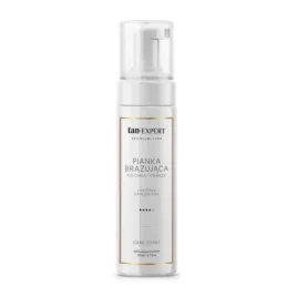 tanexpert-premium-line-dark-topaz-200ml-pianka-brazujaca