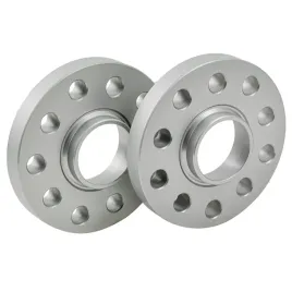 dystanse-przelotowe-20mm-5x114-3-60-1-bimecc