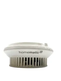 czujnik-dymu-homematic-hmip-swsd-142685a0a