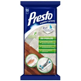 presto-sciereczki-nawilzane-do-podlog-16szt