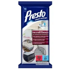 presto-sciereczki-nawilzane-do-powierzchni-kamiennych-16szt