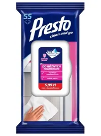 presto-sciereczki-nawilzane-rozne-powierzchnie-55szt