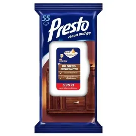 presto-sciereczki-nawilzane-meble-drewniane-55szt