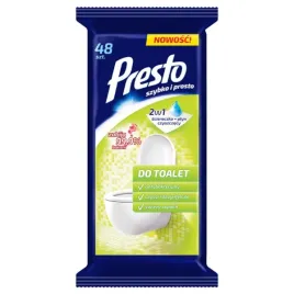 presto-sciereczki-nawilzane-do-toalet-48szt