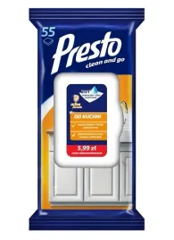 presto-sciereczki-nawilzane-do-kuchni-55szt