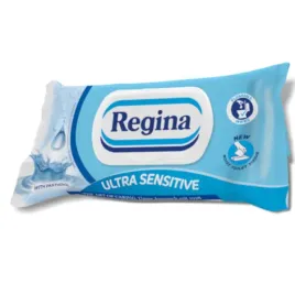 regina-papier-toaletowy-nawilzany-sensitive-42szt