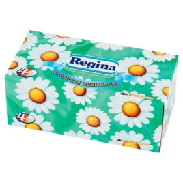 regina-chusteczka-higieniczna-kartonik-rumianek-96szt