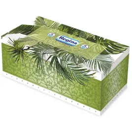 regina-chusteczka-higieniczna-kartonik-elegante-96szt