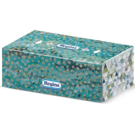 regina-chusteczka-higieniczna-kartonik-edycja-specjalna-96szt