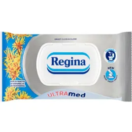 regina-papier-toaletowy-nawilzany-ultramed-42szt
