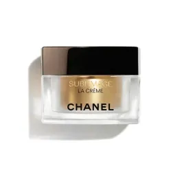 krem-chanel-sublimage-la-creme-dzien-i-noc-50-ml-wawa-marriott-douglas-1700