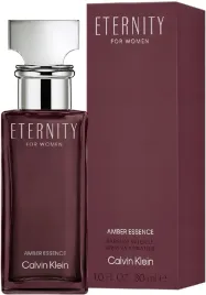 calvin-klein-eternity-women-amber-essence-parfum-intense-100ml-wawa-marriot