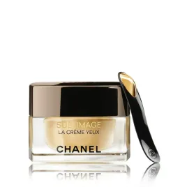 chanel-sublimage-la-creme-yeux-15-regenerujacy-krem-pod-oczy-wawa-marriott