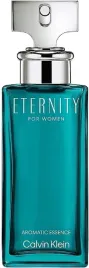 calvin-klein-eternity-aromatic-essence-parfum-intense-100-ml-wawa-marriott