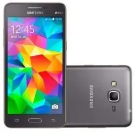 smartfon-samsung-galaxy-grand-prime-sm-g530-szary-or-stan-bardzo-dobry