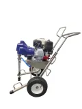 agregat-malarski-strong-tech-spt-695g-spalinowy-stan-nowy