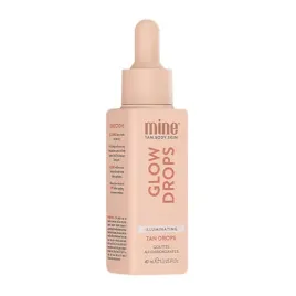 minetan-glow-drops-illuminating-rozswietlajace-krople-samoopalajace-40ml