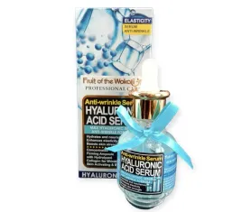 serum-przeciwzmarszczkowe-i-nawilzajace-z-kwasem-hialuronowym-40ml