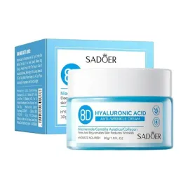 krem-przeciwstarzeniowy-do-twarzy-sadoer-krem-dzien-i-noc-30-ml