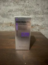 niacinamide-facial-serum-5percent