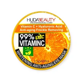 platki-hydrozelowe-pod-oczy-z-witamina-c-i-kwasem-hialuronowym-hudabeauty