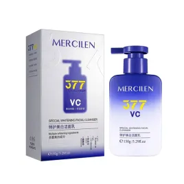 mercilen-377-vc-zel-do-mycia-twarzy-wybielanie-i-nawilzenie-150g