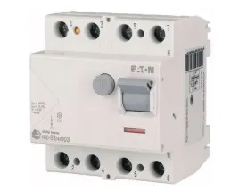 eaton-194695-hnc-63a-wylacznik-roznicowopradowy-6ka-typ-ac-4p-63a