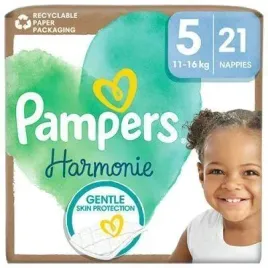 pampers-harmonie-pieluszki-r-5-11-16kg-31-szt