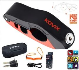 blokada-dzwigni-hamulca-z-alarmem-griplock