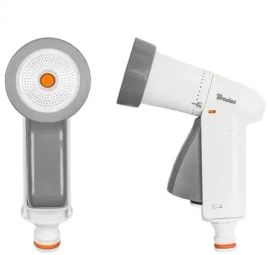 pistolet-do-zraszania-quick-hanger-mini-white-line