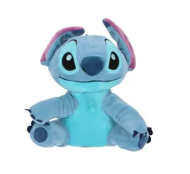 stitch-skarbonka-dla-dzieci-maskotka-przytulanka-bajka-figurka-20-cm