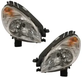 citroen-xsara-picasso-reflektory-lampy-przednie-lewy-prawy-zestaw-halogen